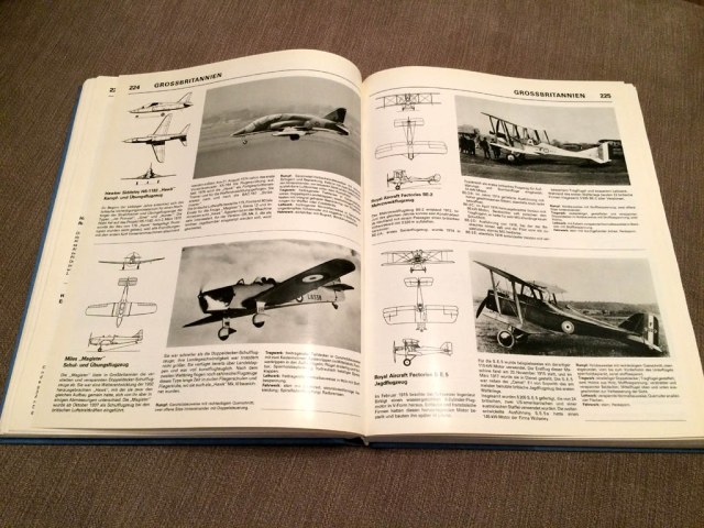 Miles Magister 001.jpg